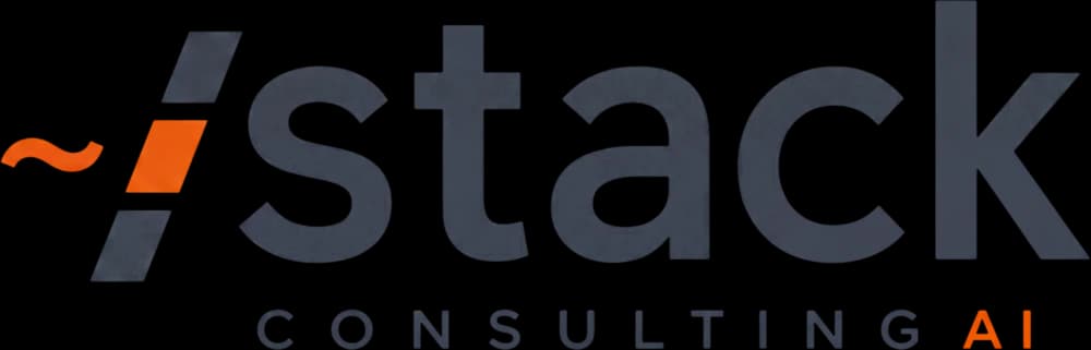 Stack Consulting AI