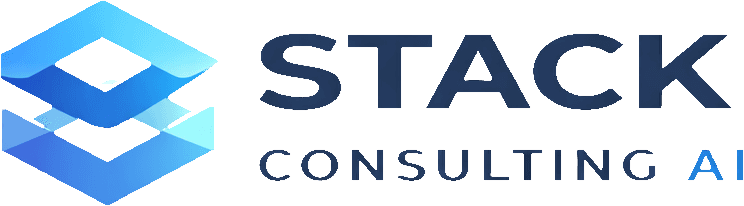 Stack Consulting AI