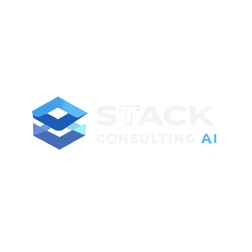 Stack Consulting AI